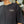 BLUCO - PIGMENT POCKET T-SHIRTS Ticket - BLACK