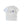 melple - PASADENA SHORT SLEEVE HOLLYWOOD - WHITE