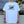 DOGHILL KUSTOMS - CLASSIC CAR TEE  - WHITE