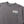 BLUCO - POCKET TEE BOLT - CHARCOAL