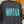 ILL ONE EIGHTY - 