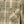 BIGMIKE - HEAVY FLANNNEL SHIRTS - MINT x BROWN x OFF