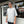 BLUCO - PIGMENT OVER T-SHIRTS - GRAY