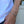 CLUCT - BONE (BRACELET) - 05304 - SILVER