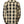 BIGMIKE - HEAVY FLANNNEL SHIRTS - OFF x MOCA x BLACK