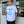 CHALLENGER - SPARK TEE - WHITE