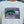 BRIXTON - TUNE OUT S/S CROPPED TEE - CREAM