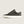 VANS - OLD SKOOL - BLACK