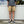 THE HARD MAN - THM STANDARD SHORTS - CAMEL