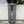 JACKMAN - CMT UMPS PANTS - GRAY MIX