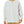 BIGMIKE - 10oz HENRY NECK LS TEE - ASH