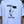 DOGHILL KUSTOMS - FUCK YOU LOGO TEE- WHITE