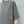 melple - PASADENA POCKET S/S - BLACK