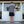 ILL ONE EIGHTY - DOUBLE LAYER SHORTS - BLACK