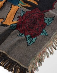 RADIALL - GUIDANCE - THROWKET