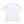 CHALLENGER - SKULL TEE - WHITE