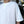 JACKMAN - HENLEYNECK T-SHIRT - WHITE