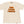 Early & Co - GFF T-SHIRT - WHITE