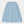 Carhartt WIP - L/S NELSON T-SHIRTS - CLAY BLUE (garment dyed)