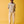 melple - SEAVIEW RINGER S/S - BLUE x YELLOW