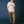 melple - PASADENA SHORT SLEEVE CA - WHITE
