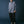 melple - LOGAN CHAMBRAY SHIRT - BLUE