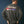 melple - PASADENA LONG SLEEVE (Fairfax) - BLACK