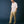 melple - VERVE S/S - WHITE
