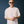 melple - VERVE S/S - WHITE