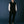 melple - WESTWOOD TRACK PANTS - BLACK