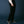melple - WESTWOOD TRACK PANTS - BLACK