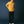 melple - PASADENA SHORT SLEEVE HOLLYWOOD - GOLD