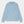 Carhartt WIP - NELSON SWEATSHIRT - CLAY BLUE (garment dyed)