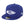 CHALLENGER - New Era®︎ 59FIFTY 5P / LOGO CAP - BLUE