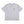 CHALLENGER - PIGMENT C PATCH TEE - GRAY