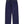 HOUSTON - WWⅡSELVEDGE DENIM PANTS - INDIGO ONE WASH