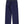 HOUSTON - WWⅡSELVEDGE DENIM PANTS - INDIGO ONE WASH
