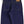 HOUSTON - WWⅡSELVEDGE DENIM PANTS - INDIGO ONE WASH