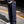 HOUSTON - WWⅡSELVEDGE DENIM PANTS - INDIGO ONE WASH