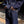 HOUSTON - WWⅡSELVEDGE DENIM PANTS - INDIGO ONE WASH
