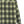 HOUSTON - PRINT FLANNEL O/C SHIRT - GREEN