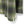 HOUSTON - PRINT FLANNEL O/C SHIRT - GREEN