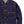 HOUSTON - WWⅡSELVEDGE TRUCKER JACKET - INDIGO ONE WASH