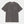 Carhartt WIP - NELSON T-SHIRTS - GRAPHITE (garment dyed)