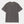 Carhartt WIP - NELSON T-SHIRTS - GRAPHITE (garment dyed)