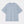 Carhartt WIP - S/S SIGNATURE SCRIPT T-SHIRT - FROSTED BLUE