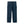 Carhartt WIP - SINGLE KNEE PANT - BLUE STONE WASHED