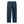 Carhartt WIP - SINGLE KNEE PANT - BLUE STONE WASHED