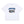 CHALLENGER - PIGMENT SNAKE TEE - WHITE